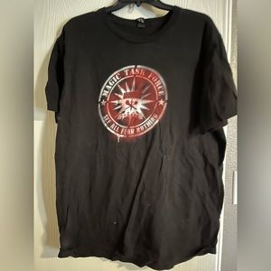 Bright XL T-Shirt SDCC Exclusive